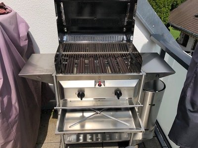 grill 2.jpg