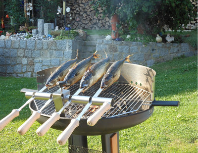 Grillaufsatz 5 Kopie.jpg