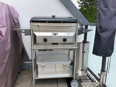 grill 1.jpg