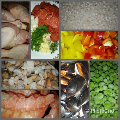 PhotoGridLite_1597414785987.jpg