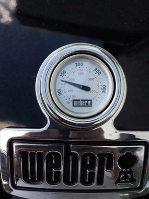 Termometer-am-Weber-Grill.jpg
