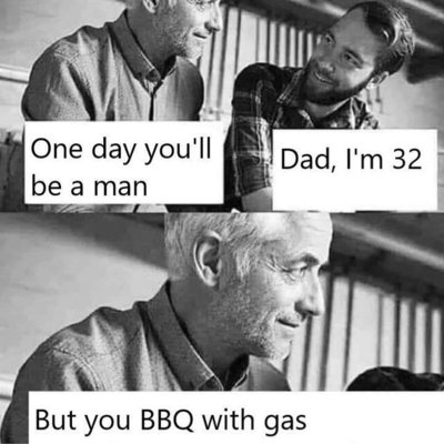 gasgrillen.jpeg