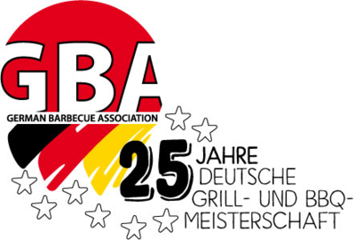 Logo DGM 25Jahre.png