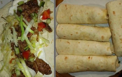PhotoGridLite_1599397783923.jpg
