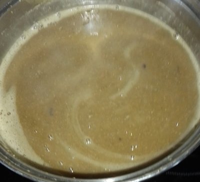 IMG_20201104_114716480~2.jpg