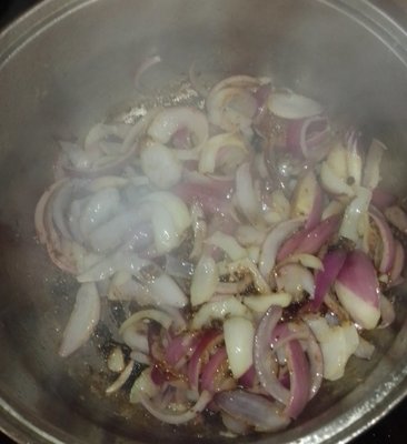 IMG_20201107_095914449~2.jpg