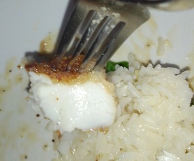 IMG_20201114_122811228~2.jpg