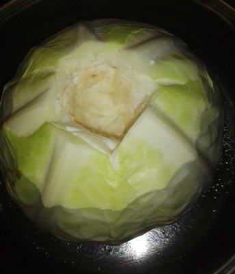 IMG_20201116_190739436~2.jpg