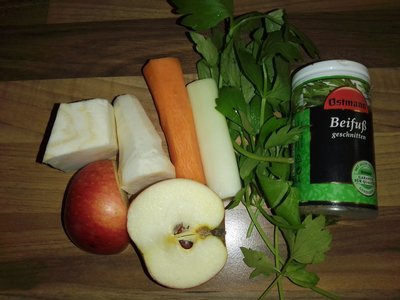 IMG_20201104_073852414~2.jpg