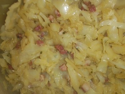 IMG_20201116_203726117.jpg