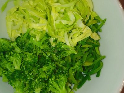 IMG_20201128_185134293.jpg