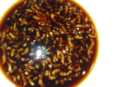IMG_20201128_185351418.jpg