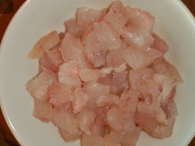 IMG_20201128_191820416.jpg