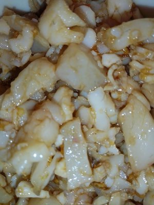 IMG_20201128_192120460.jpg