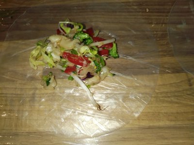 IMG_20201128_192824094.jpg