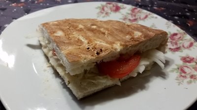 20201206_160729.thumb.jpg.113552e091c0c213467ea7cdaa73a807.jpg