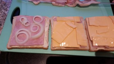 20201212_155520.jpg