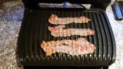 20201212_155936.jpg