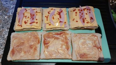 20201212_160517.jpg
