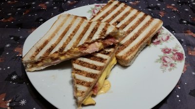 20201212_161730.jpg