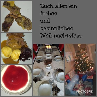 PhotoGridLite_1608834551189.jpg