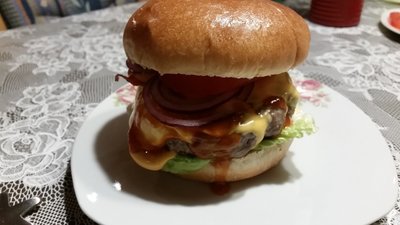 20210115_172545.jpg