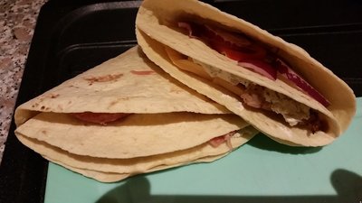 20210127_171539.jpg