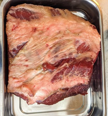 Brisket002.jpg