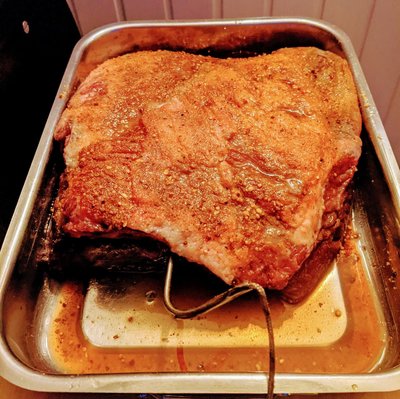 Brisket005.jpg