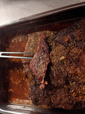 Brisket010.jpg