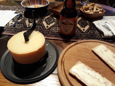 Peters-Koelsch.jpg