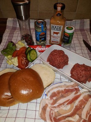 Zutaten_Burger.jpg