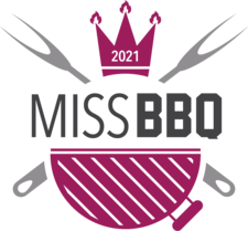 Miss BBQ im rahmen der ibo Messe
