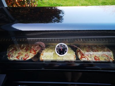 Pizza1.jpeg
