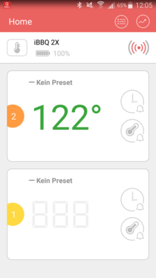 Screenshot_2021-03-27-12-05-46.png