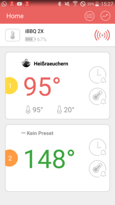 Screenshot_2021-03-27-15-27-34.png