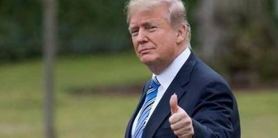 Trump.jpg