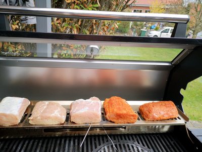 1580266506_2vordemruchern.thumb.jpeg.8e603dea524309bd7353e635bd084e5d.jpeg