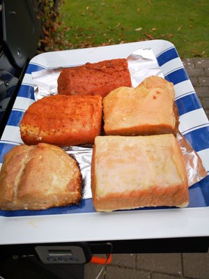 616319658_4nachdemruchern.thumb.jpeg.c74746ad3bef25ae39735b1db11e25e9.jpeg