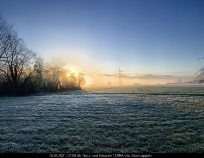 C916B6EE-B038-4C26-8259-A84AD9B072E5.jpeg