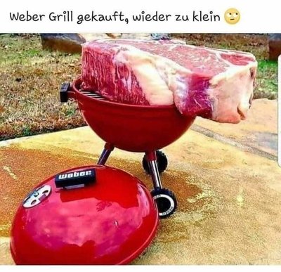 Grill.jpeg