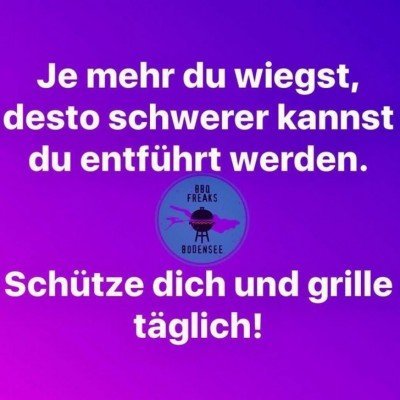 funpot0000259620_x400_y400.jpg.7c6d39f42fb3aa9fd97e07994b693530.jpg.22c75747a92883898d2537ceab07bbe5.jpg