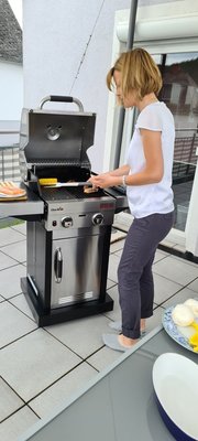 20210710_165419 (Mittel).jpg