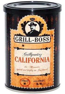 California - kräftiges Grillgewürz.jpg