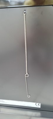 20210710_163002 (Mittel).jpg