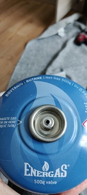 IMG_20210817_103749.jpg