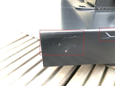 untere Front_Rost_01.jpeg