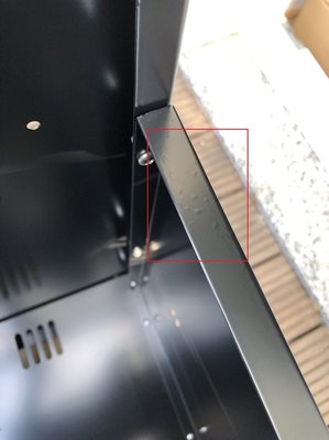 Panel hinten_Rost.jpeg