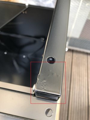 Panel rechts_Rost.jpeg