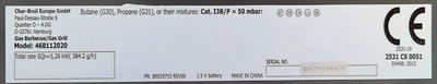 Char-Broil Typenschild.jpg